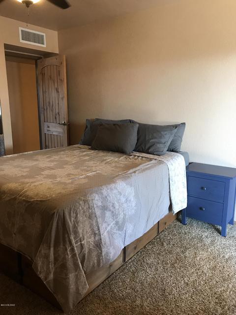 6887 N De Chelly Loop, Tucson, AZ 85741 photo 17