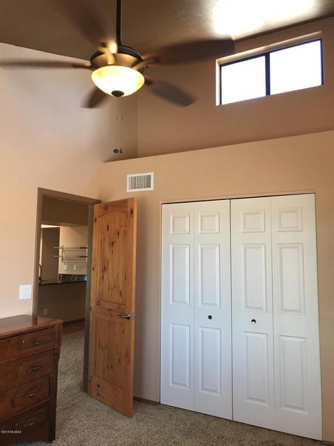 6887 N De Chelly Loop, Tucson, AZ 85741 photo 20