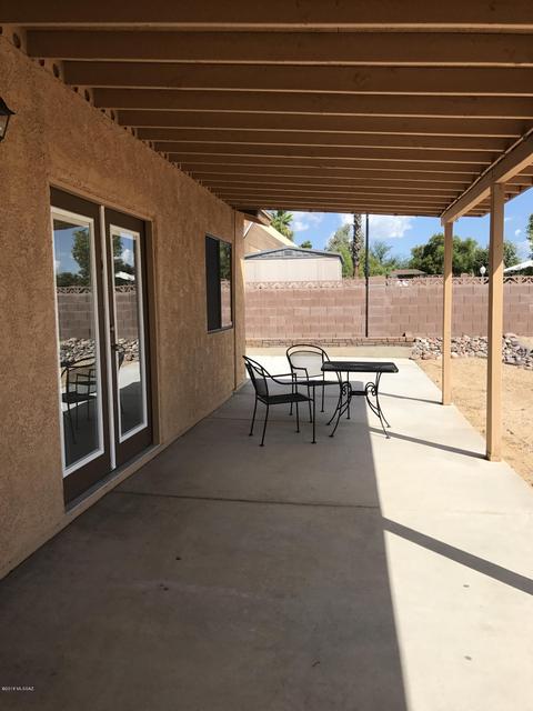6887 N De Chelly Loop, Tucson, AZ 85741 photo 34