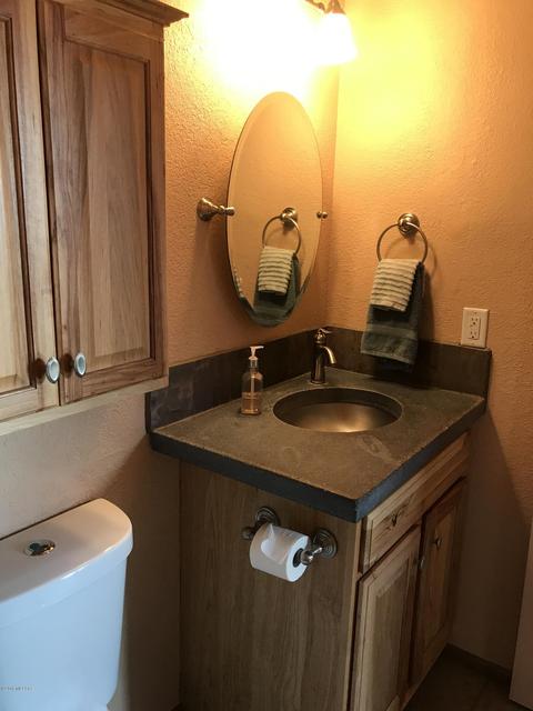 6887 N De Chelly Loop, Tucson, AZ 85741 photo 25