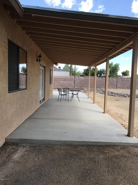 6887 N De Chelly Loop, Tucson, AZ 85741 photo 30
