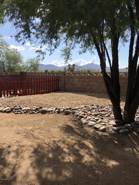 6887 N De Chelly Loop, Tucson, AZ 85741 photo 35