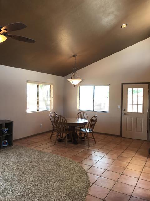 6887 N De Chelly Loop, Tucson, AZ 85741 photo 12