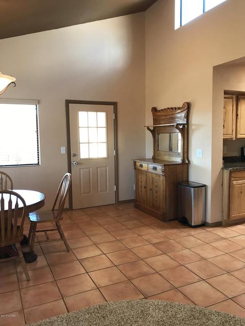 6887 N De Chelly Loop, Tucson, AZ 85741 photo 11
