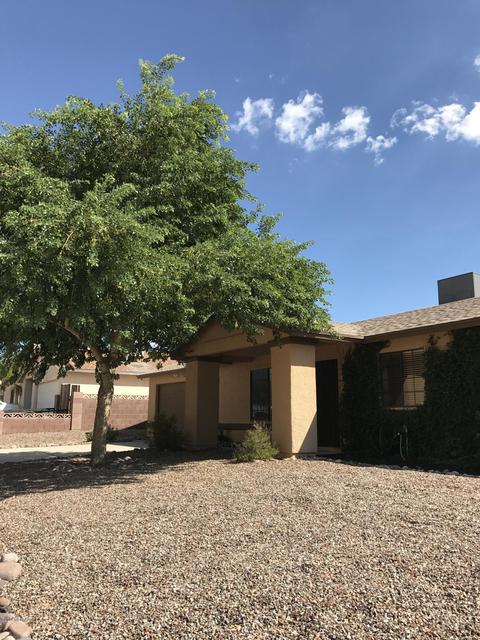 6887 N De Chelly Loop, Tucson, AZ 85741 photo 3