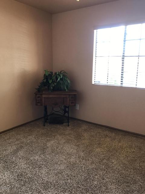 6887 N De Chelly Loop, Tucson, AZ 85741 photo 21