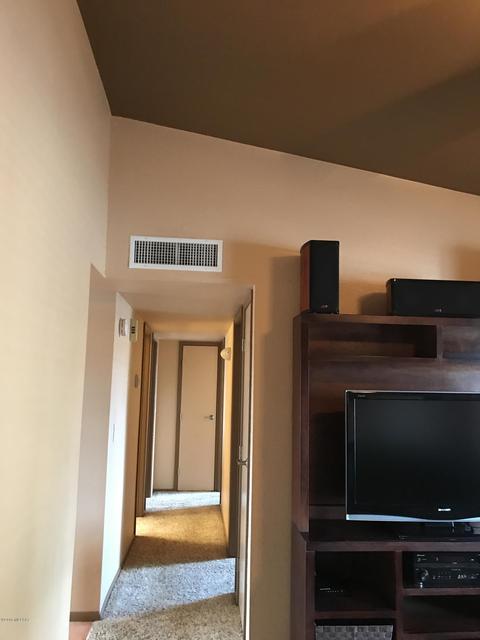 6887 N De Chelly Loop, Tucson, AZ 85741 photo 8