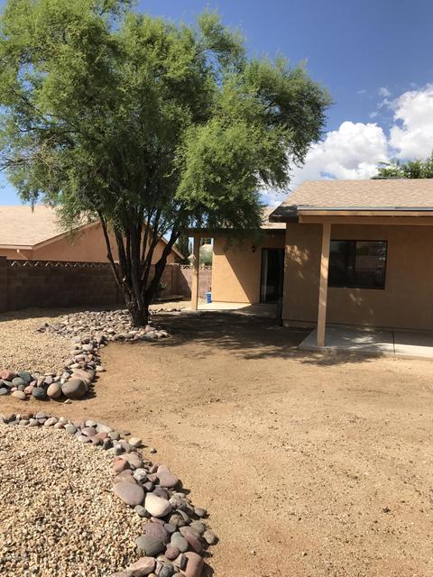 6887 N De Chelly Loop, Tucson, AZ 85741 photo 31