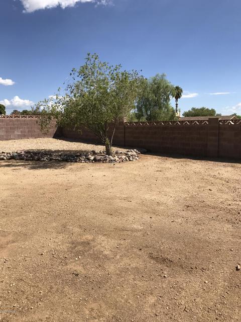 6887 N De Chelly Loop, Tucson, AZ 85741 photo 33