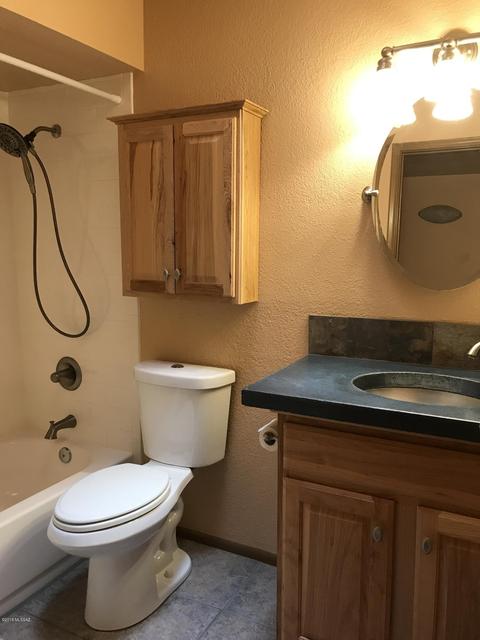 6887 N De Chelly Loop, Tucson, AZ 85741 photo 24