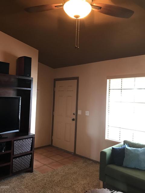 6887 N De Chelly Loop, Tucson, AZ 85741 photo 6