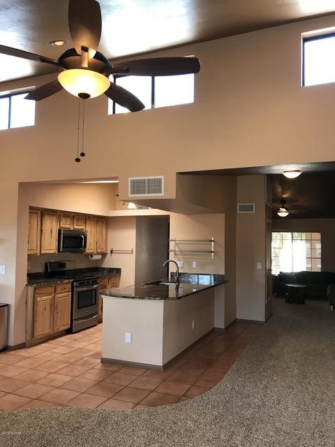 6887 N De Chelly Loop, Tucson, AZ 85741 photo 13
