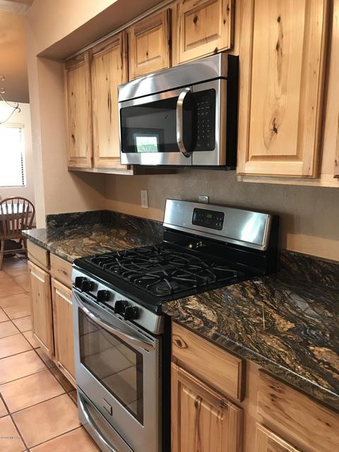 6887 N De Chelly Loop, Tucson, AZ 85741 photo 16