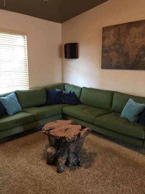 6887 N De Chelly Loop, Tucson, AZ 85741 photo 7