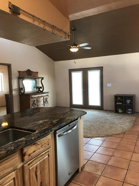 6887 N De Chelly Loop, Tucson, AZ 85741 photo 15