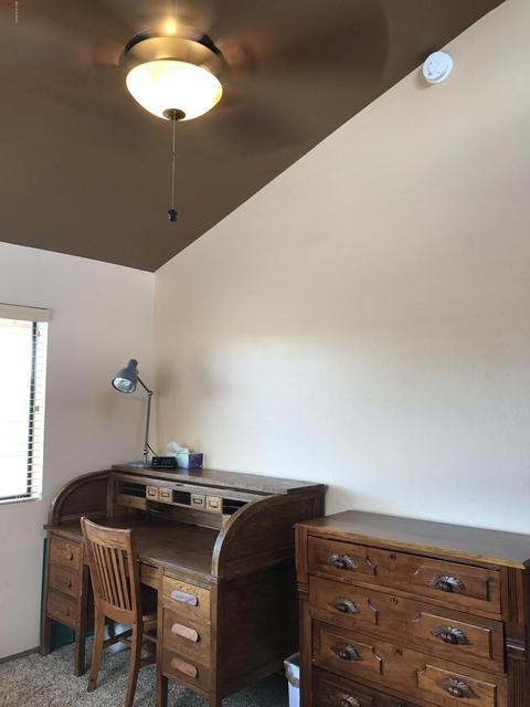 6887 N De Chelly Loop, Tucson, AZ 85741 photo 19