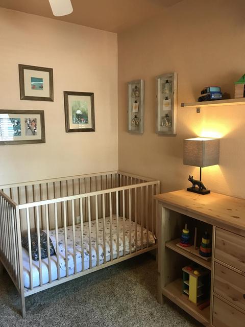 6887 N De Chelly Loop, Tucson, AZ 85741 photo 22