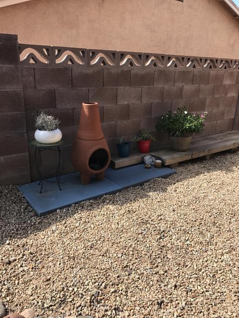 6887 N De Chelly Loop, Tucson, AZ 85741 photo 28