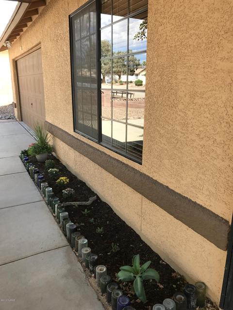 6887 N De Chelly Loop, Tucson, AZ 85741 photo 5
