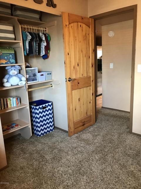 6887 N De Chelly Loop, Tucson, AZ 85741 photo 23