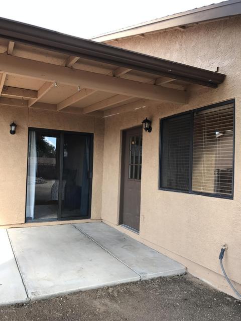 6887 N De Chelly Loop, Tucson, AZ 85741 photo 29