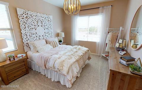 10807 E Franklin Falls Dr, Vail, AZ 85641 photo 4