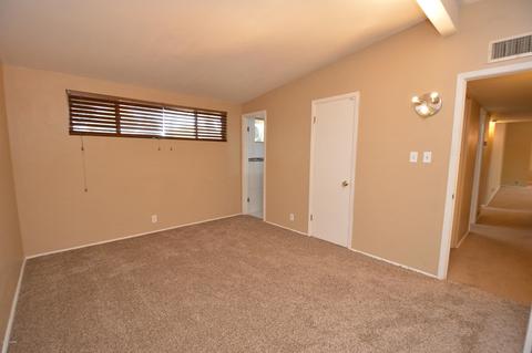 7411 E Montecito Dr, Tucson, AZ 85710 photo 12