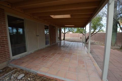 7411 E Montecito Dr, Tucson, AZ 85710 photo 22