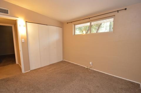 7411 E Montecito Dr, Tucson, AZ 85710 photo 16