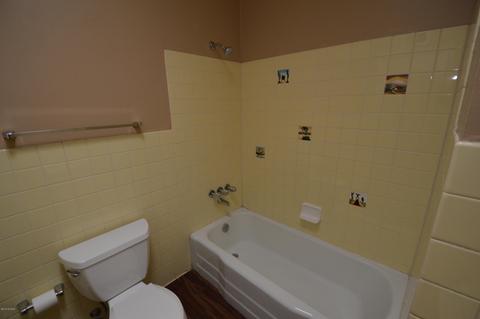 7411 E Montecito Dr, Tucson, AZ 85710 photo 17