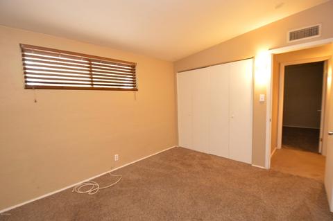 7411 E Montecito Dr, Tucson, AZ 85710 photo 15