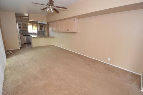7411 E Montecito Dr, Tucson, AZ 85710 photo 3