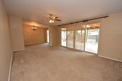 7411 E Montecito Dr, Tucson, AZ 85710 photo 11