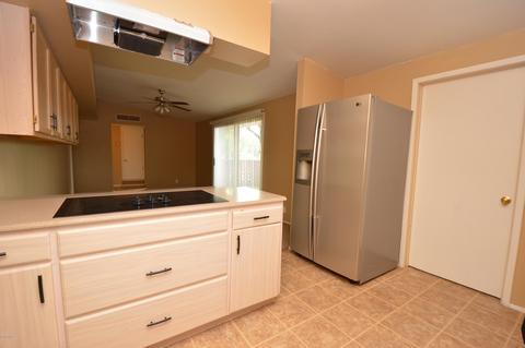 7411 E Montecito Dr, Tucson, AZ 85710 photo 7