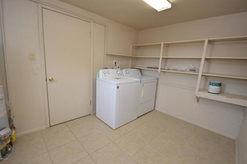7411 E Montecito Dr, Tucson, AZ 85710 photo 26