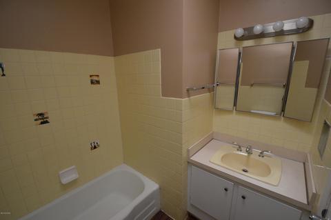 7411 E Montecito Dr, Tucson, AZ 85710 photo 18