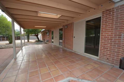 7411 E Montecito Dr, Tucson, AZ 85710 photo 19