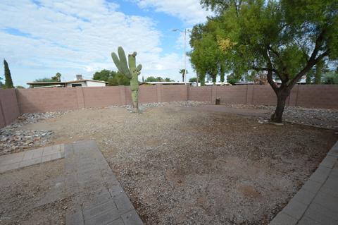 7411 E Montecito Dr, Tucson, AZ 85710 photo 20