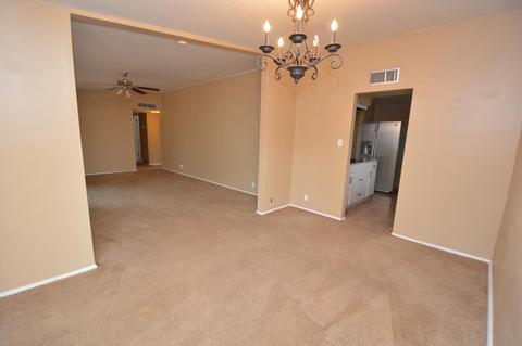 7411 E Montecito Dr, Tucson, AZ 85710 photo 9