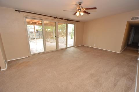 7411 E Montecito Dr, Tucson, AZ 85710 photo 10
