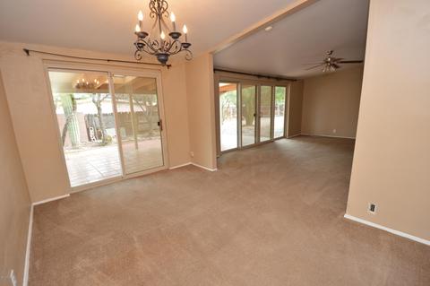 7411 E Montecito Dr, Tucson, AZ 85710 photo 8