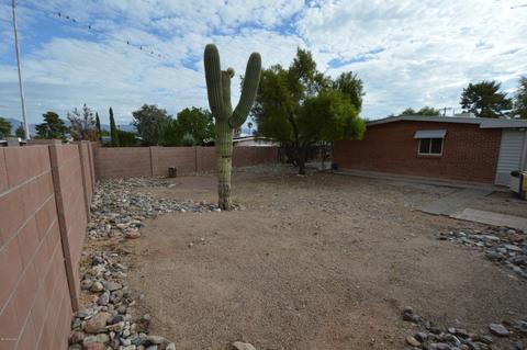 7411 E Montecito Dr, Tucson, AZ 85710 photo 21