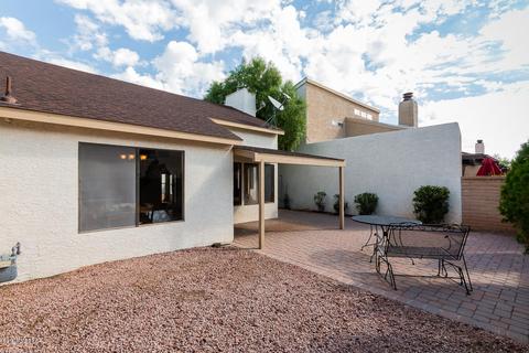 7510 E Harbor Dr, Tucson, AZ 85715 photo 19