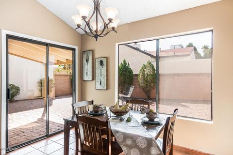 7510 E Harbor Dr, Tucson, AZ 85715 photo 7