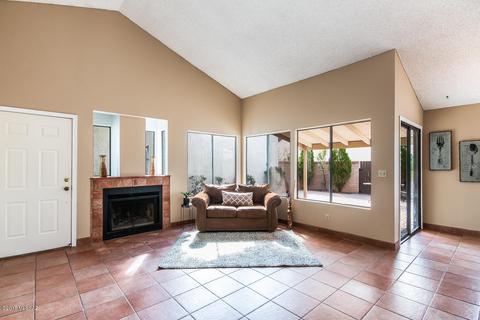 7510 E Harbor Dr, Tucson, AZ 85715 photo 6