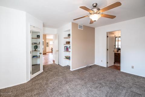 7510 E Harbor Dr, Tucson, AZ 85715 photo 11