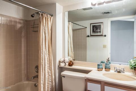 7510 E Harbor Dr, Tucson, AZ 85715 photo 16