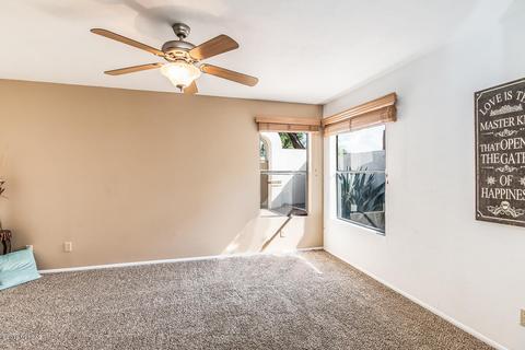 7510 E Harbor Dr, Tucson, AZ 85715 photo 12