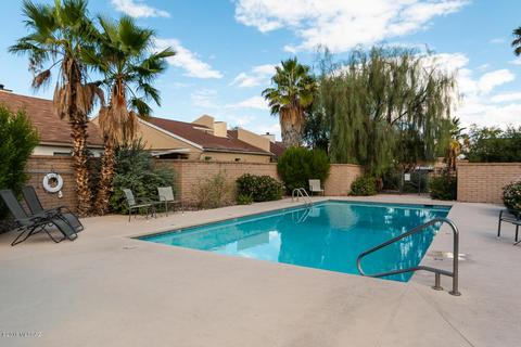 7510 E Harbor Dr, Tucson, AZ 85715 photo 22