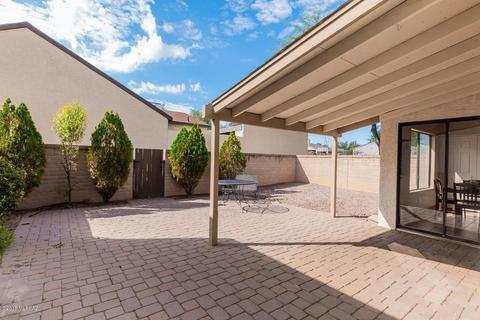 7510 E Harbor Dr, Tucson, AZ 85715 photo 20